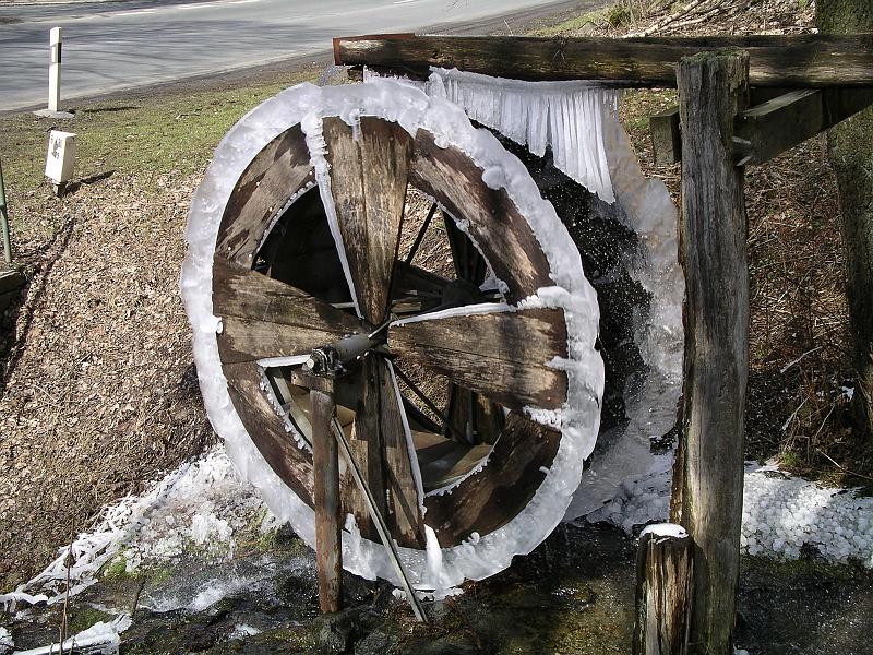 Winter 104.jpg